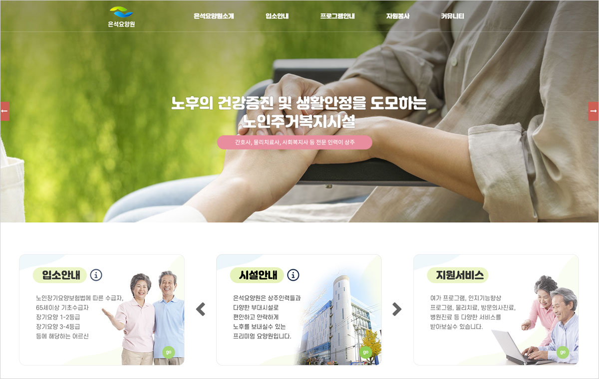 ee6cd410000cb35db43217d8a0519822_1744958513_73.jpg
