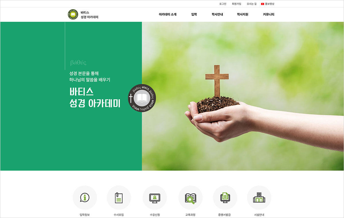 ee6cd410000cb35db43217d8a0519822_1744958974_32.jpg
