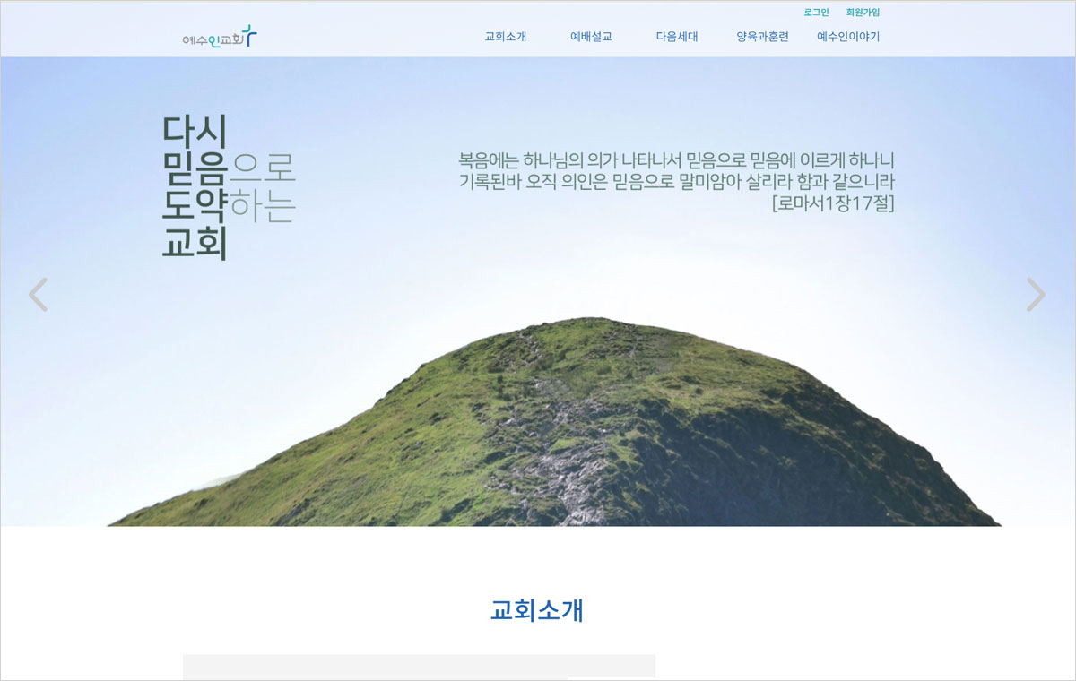 ee6cd410000cb35db43217d8a0519822_1744966489_22.jpg
