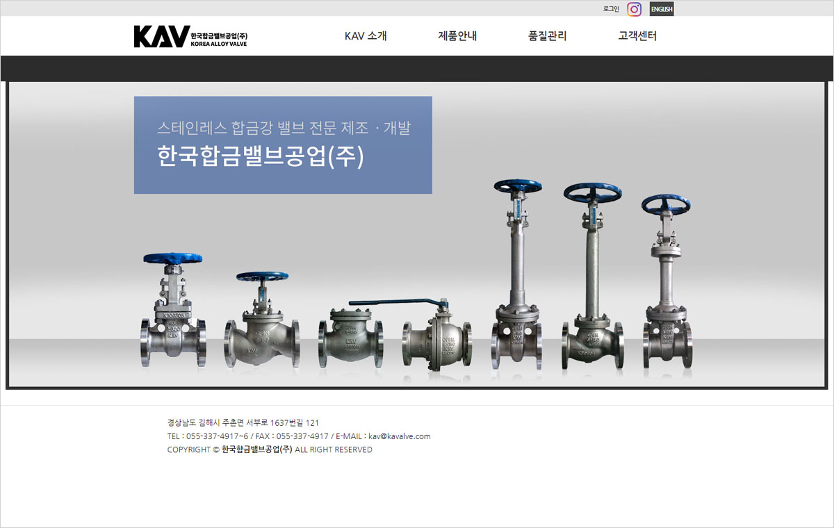 ee6cd410000cb35db43217d8a0519822_1744967069_34.jpg
