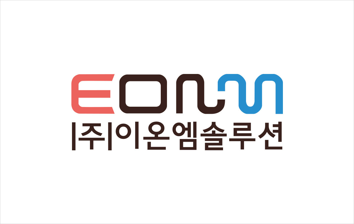 ee6cd410000cb35db43217d8a0519822_1744968121_85.jpg